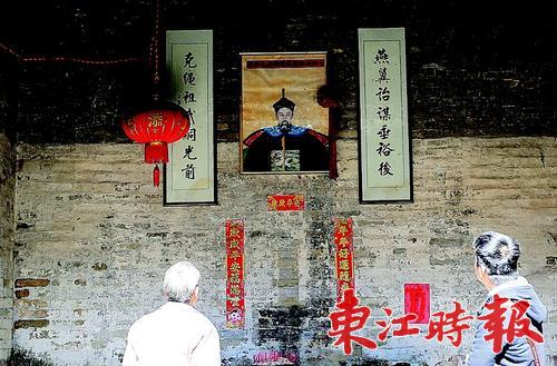 宁都各姓人口_宁都各学校悼念图片(2)