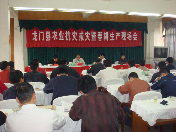 龙田镇各个乡村的人口_广州各个区人口分布图