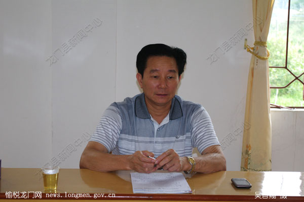 龙田镇各个乡村的人口_广州各个区人口分布图(3)