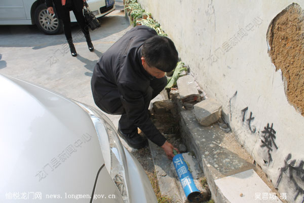 达旺人口现状_达旺地区(3)