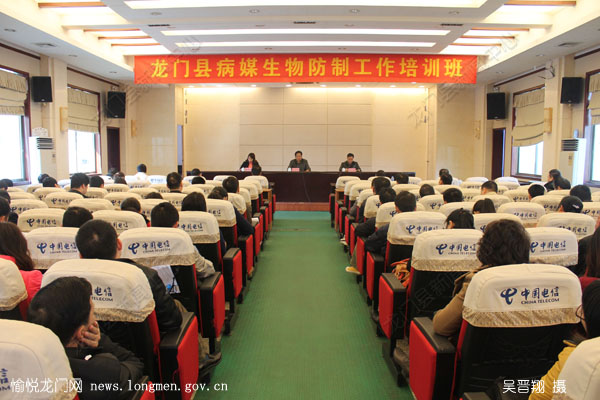 达旺人口现状_达旺地区(3)