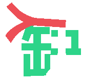 123.gif