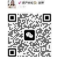 汇盈地产