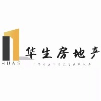 华生地产