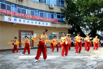 DSC_1126.jpg